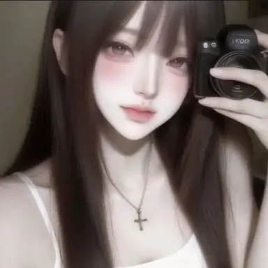 Profile image of 하연