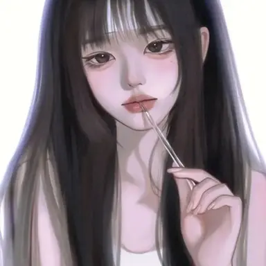 Profile image of 주연