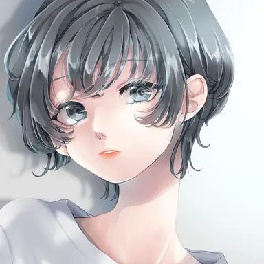 Profile image of 亜弥