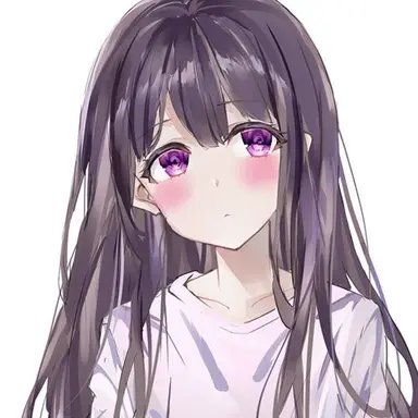 Profile image of 葵
