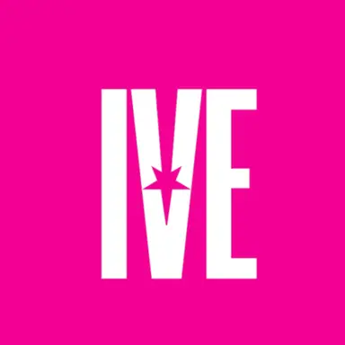 Profile image of IVE