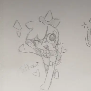 Profile image of 스프라우트