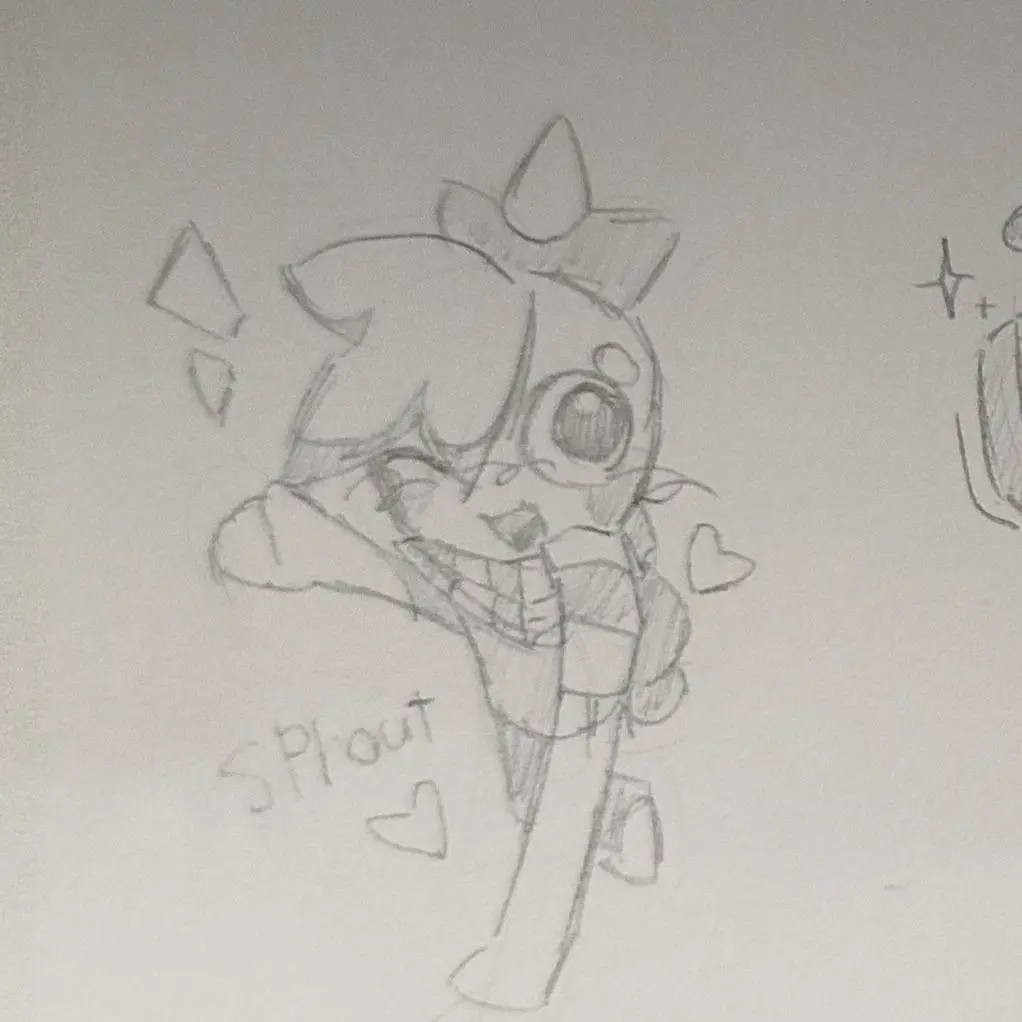 Newf_hello의 베리보이가 보는 세상!!!!!!!