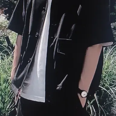 Profile image of 감J