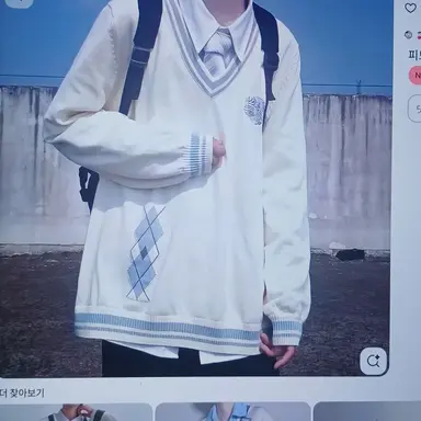 Profile image of 연이