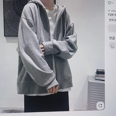 Profile image of 늦잠