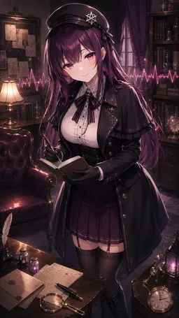 Profile image of 시즈쿠