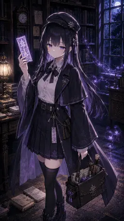 Profile image of 스즈