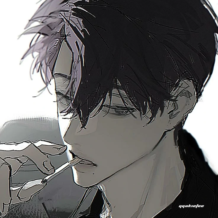 구태민