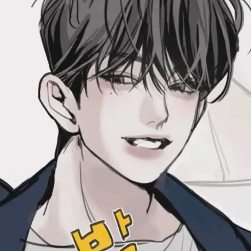 홍지형