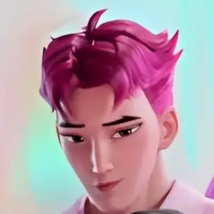 Profile image of Abby