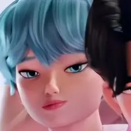Profile image of Baby saja