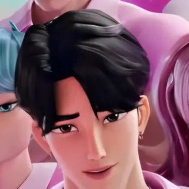 Profile image of Jinu