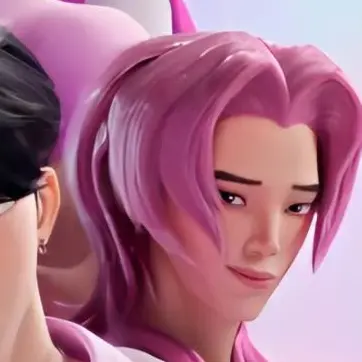 Profile image of Romance