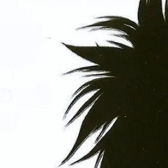 Profile image of 骸