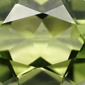 Profile image of 凌