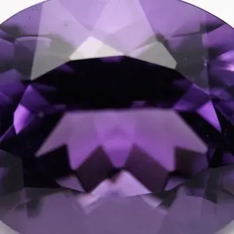 Profile image of 紫苑