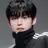 김민혁