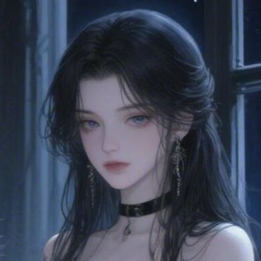 권하은