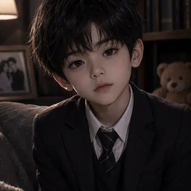 Profile image of ソ・ウジュ