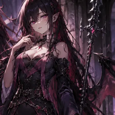 Profile image of リュゼ