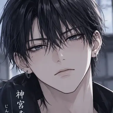 Profile image of 桃李