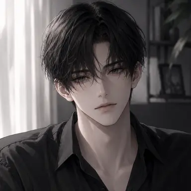 Profile image of 充