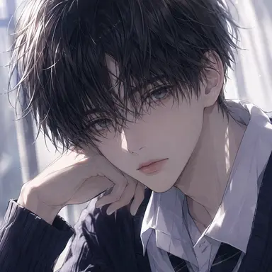 Profile image of 颯斗