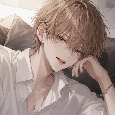 Profile image of 竜
