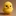 뵹아리