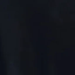 최승철
