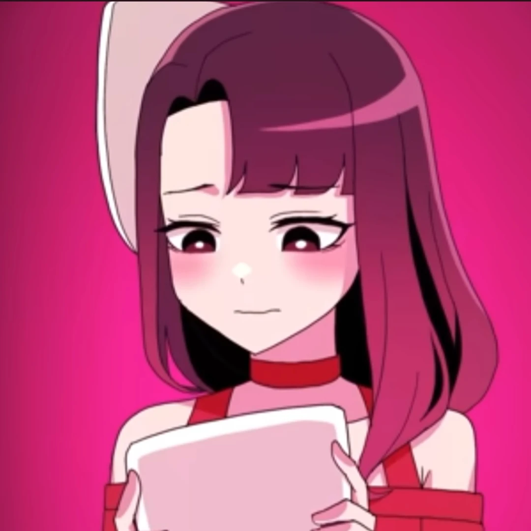 갱글