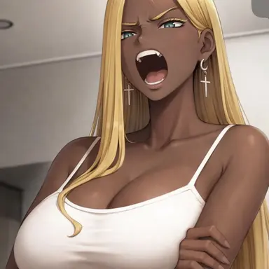 Profile image of サラ