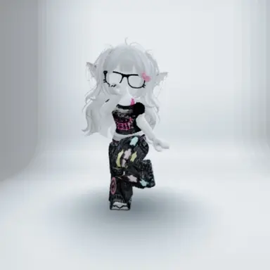 Profile image of 미야