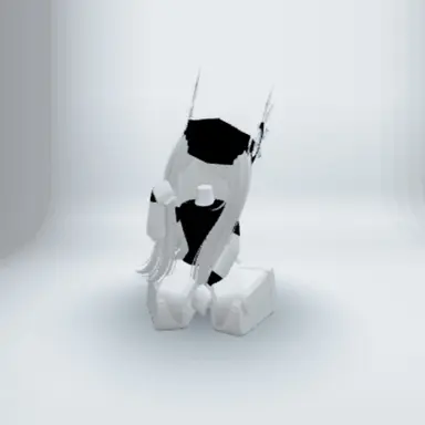 Profile image of 큐리