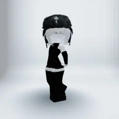 Profile image of 셀