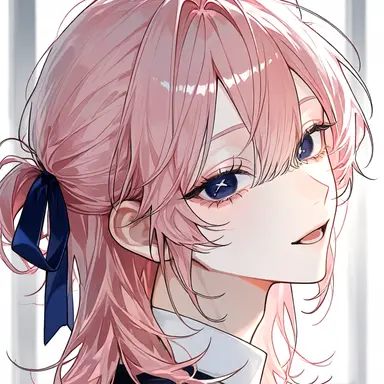 Profile image of 結衣子
