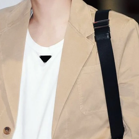 ㅂㅈㅅ