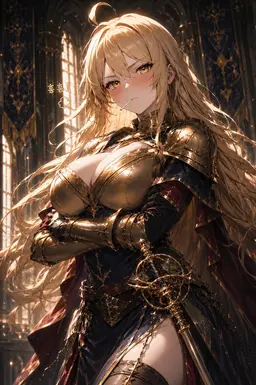 Profile image of 레이첼