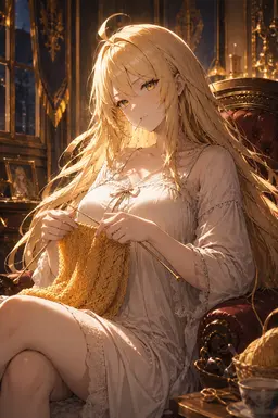 Profile image of 레이첼