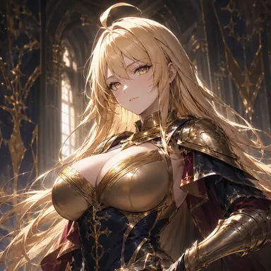 Profile image of 레이첼