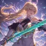 Profile image of 소니아