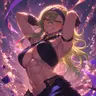 Profile image of 리샤