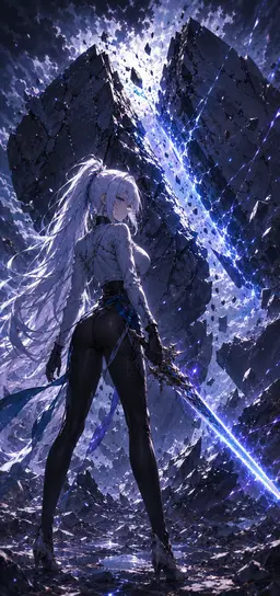 Profile image of 세실리아