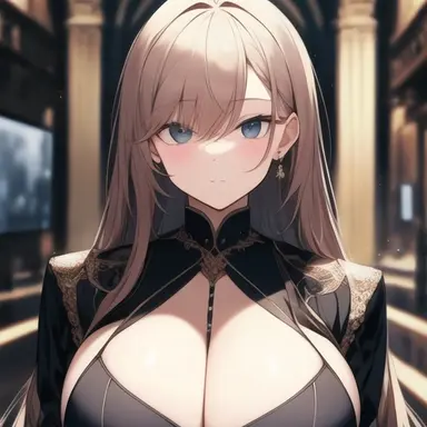 Profile image of 아렌델