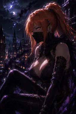 Profile image of 벨라