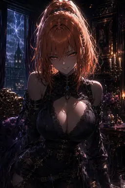Profile image of 벨라