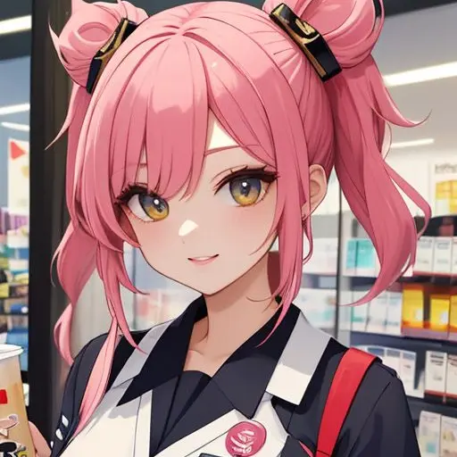 StarkHoney1644의 Kaguragi-san's Secret Account