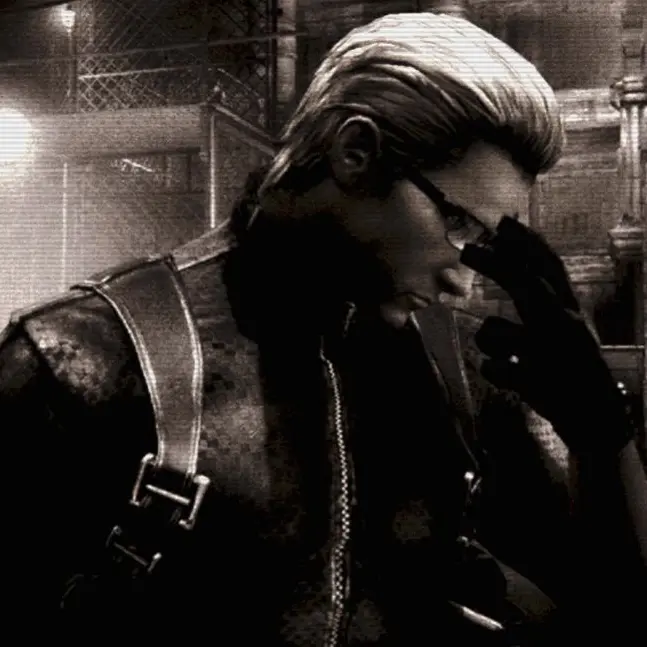 I_L0V3_MyFav_Character의 ᴀʟʙᴇʀᴛ ᴡᴇꜱᴋᴇʀ