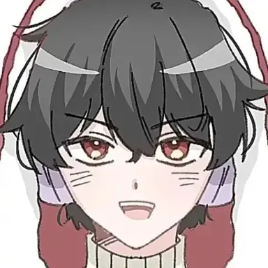 Profile image of 유기사